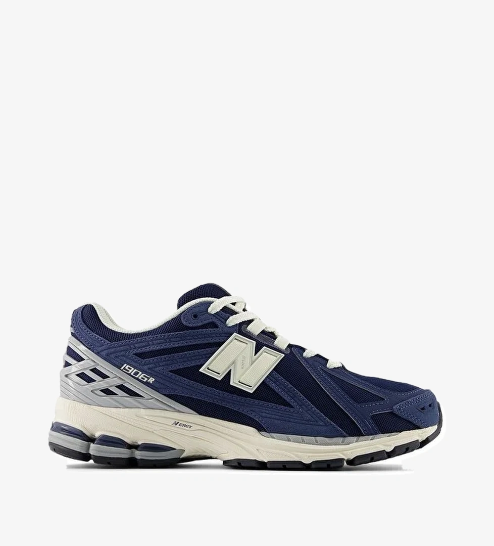 New Balance New Balance 1906 Lifestyle Mens Shoes model görseli