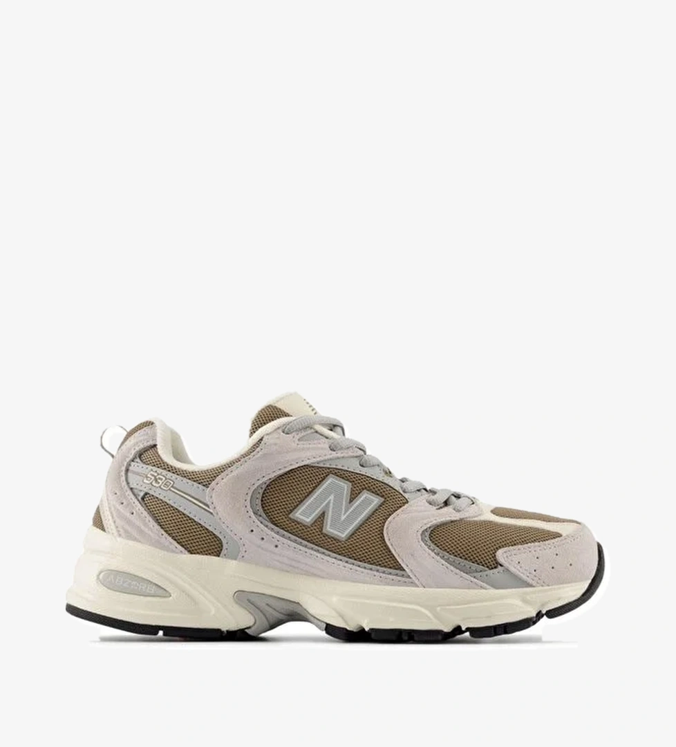 New Balance 530 Lifestyle Mens Shoes