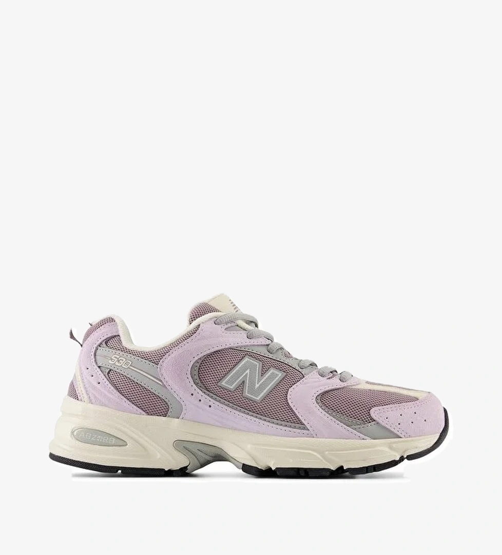 New Balance 530 Lifestyle Women Shoes