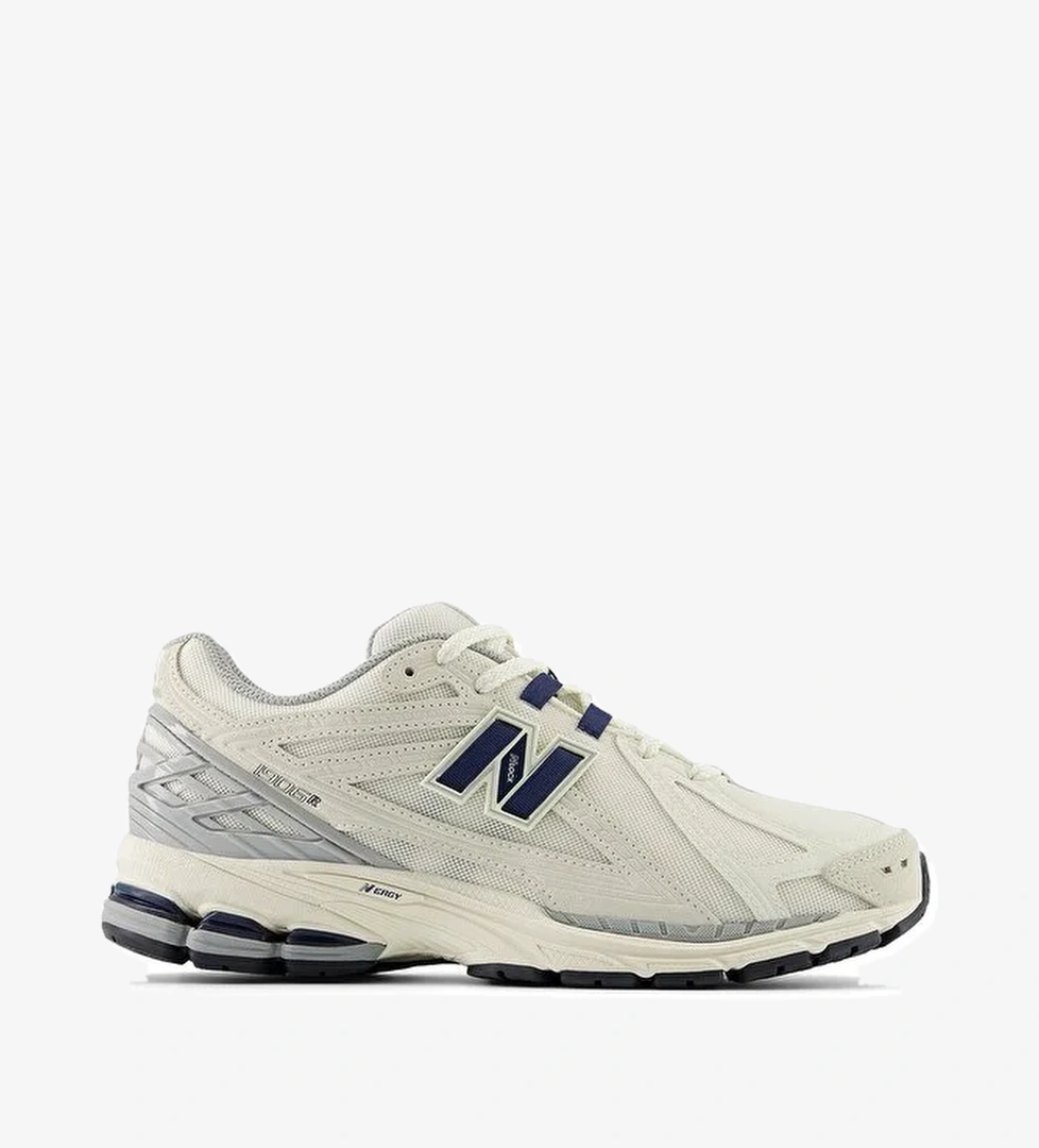 New Balance New Balance 1906 Lifestyle Womens Shoes model görseli