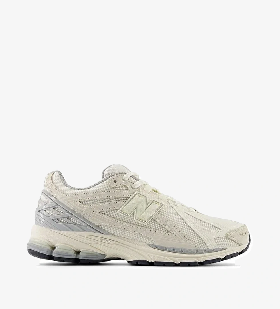 New Balance 1906 Lifestyle Womens Shoes