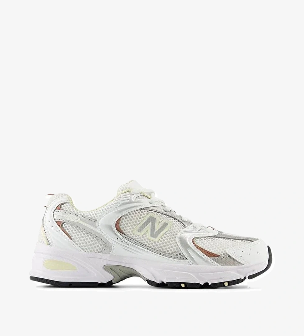 New Balance 530 Lifestyle Mens Shoes - Görsel 1