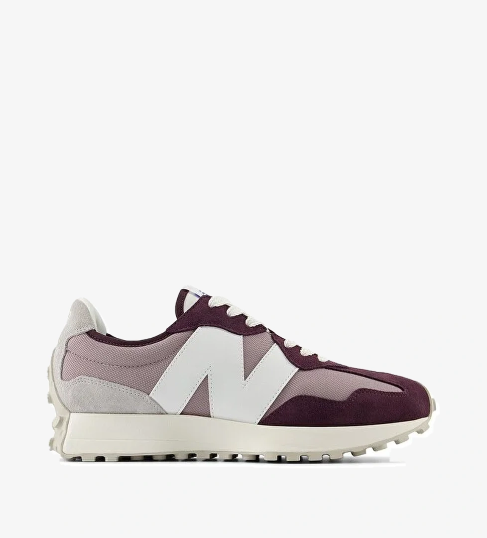 New Balance 327 Lifestyle Mens Shoes