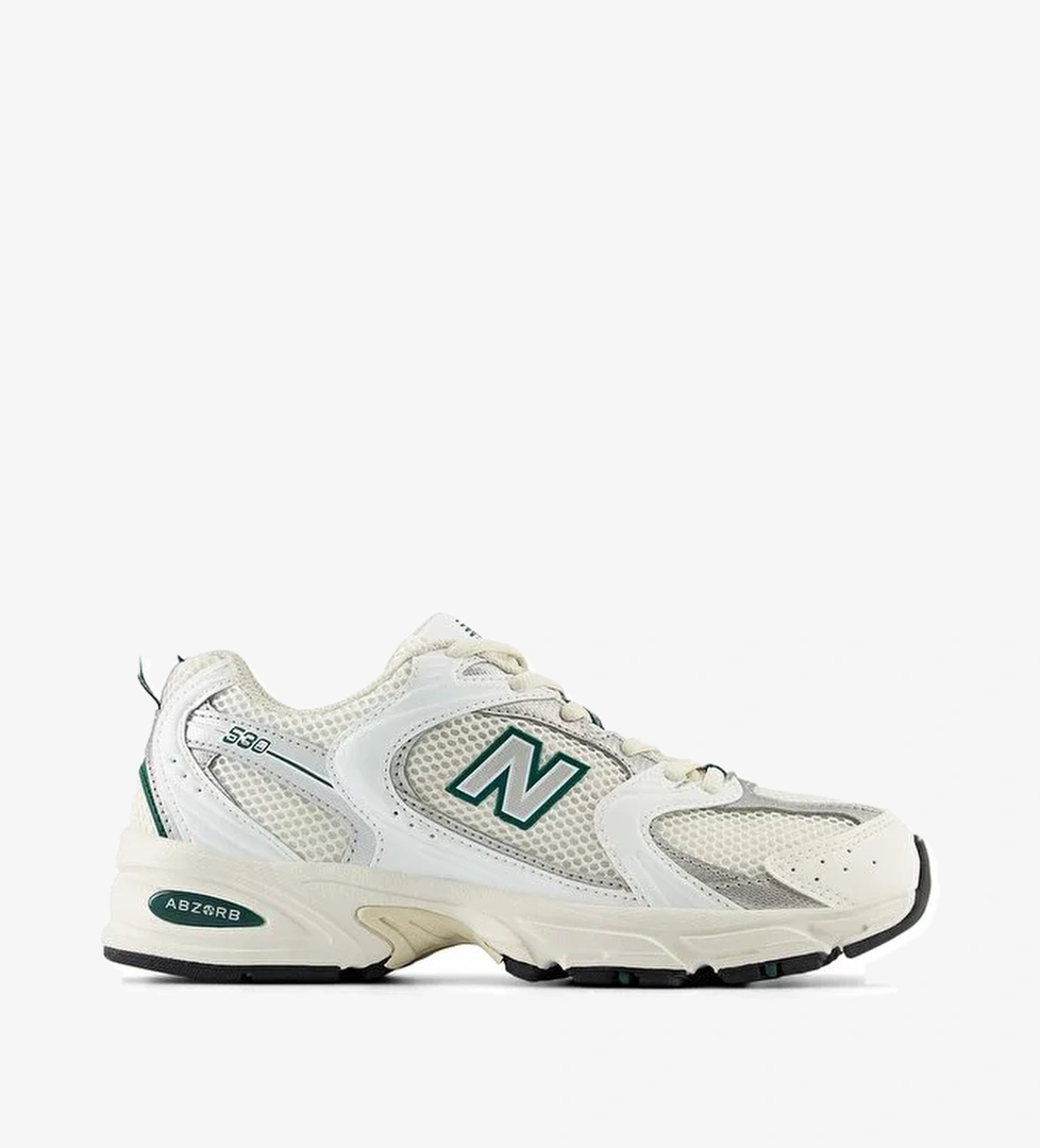 New Balance 530 Lifestyle Mens Shoes
