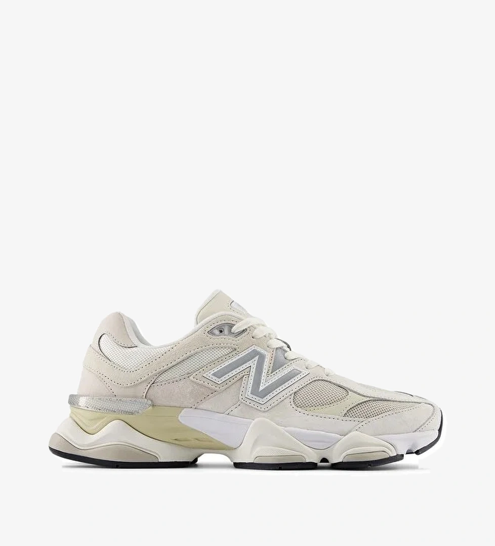 New Balance 9060 Lifestyle Mens Shoes