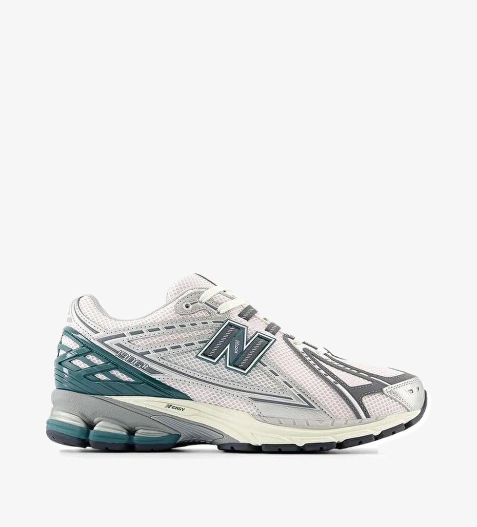 New Balance 1906 Lifestyle Mens Shoes