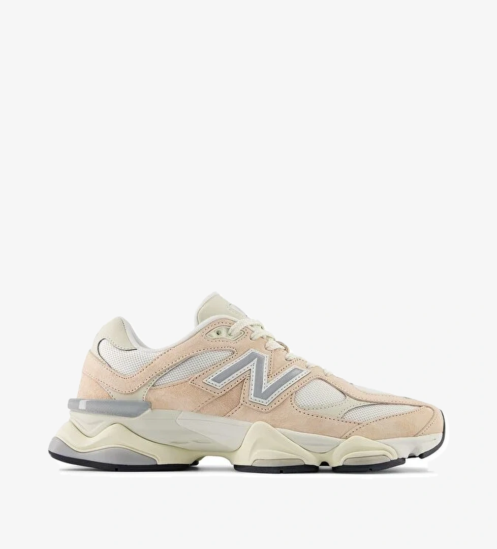 New Balance 9060 Lifestyle Womens Shoes