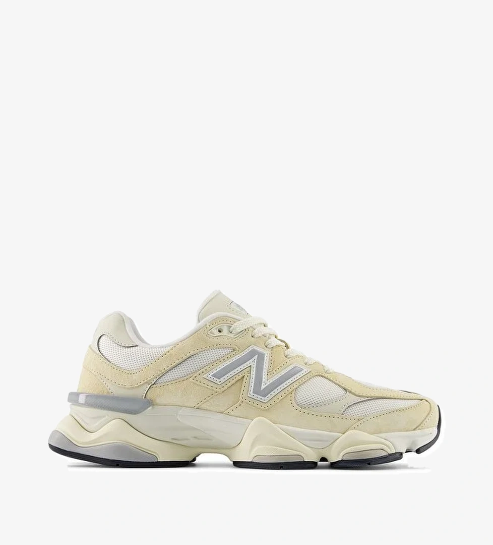 New Balance 9060 Lifestyle Womens Shoes