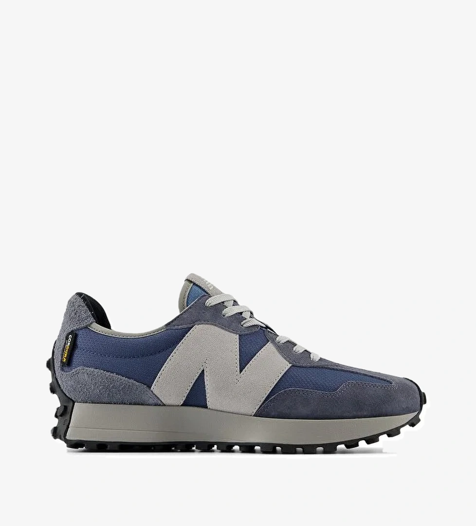 New Balance 327 Lifestyle Womens Shoes - Görsel 1