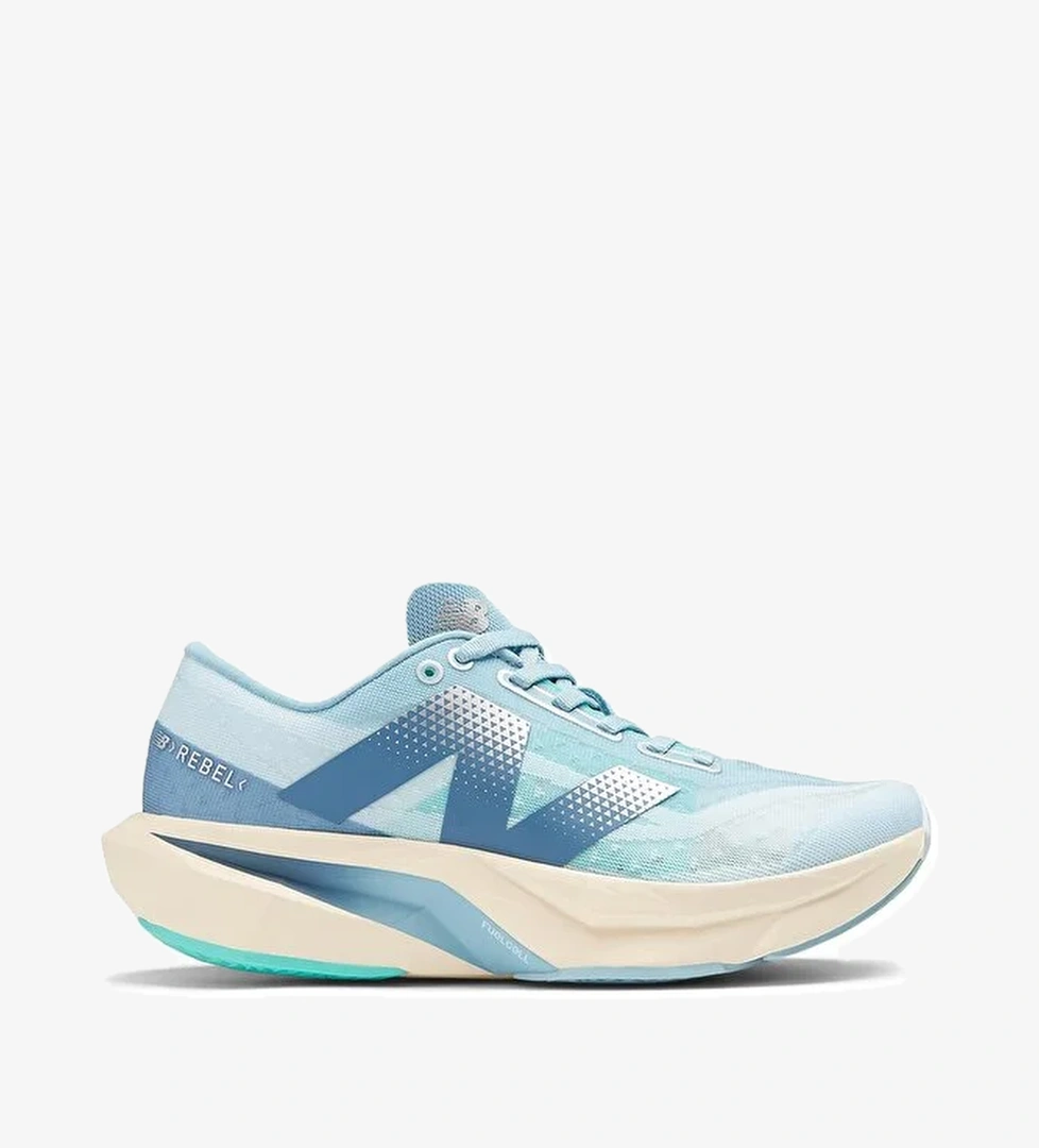 New Balance Lifestyle Womens Shoes - Görsel 1
