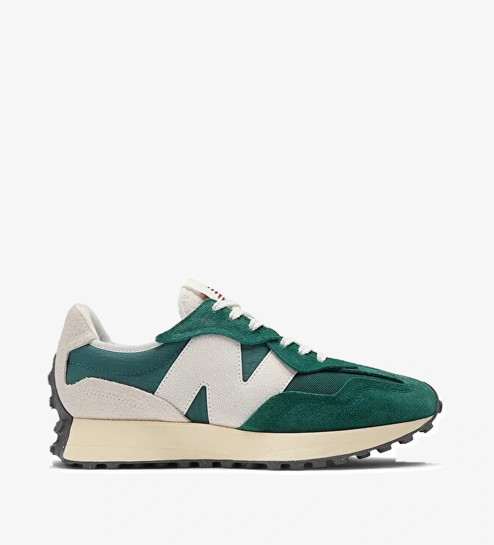 New Balance 327 Lifestyle Womens Shoes