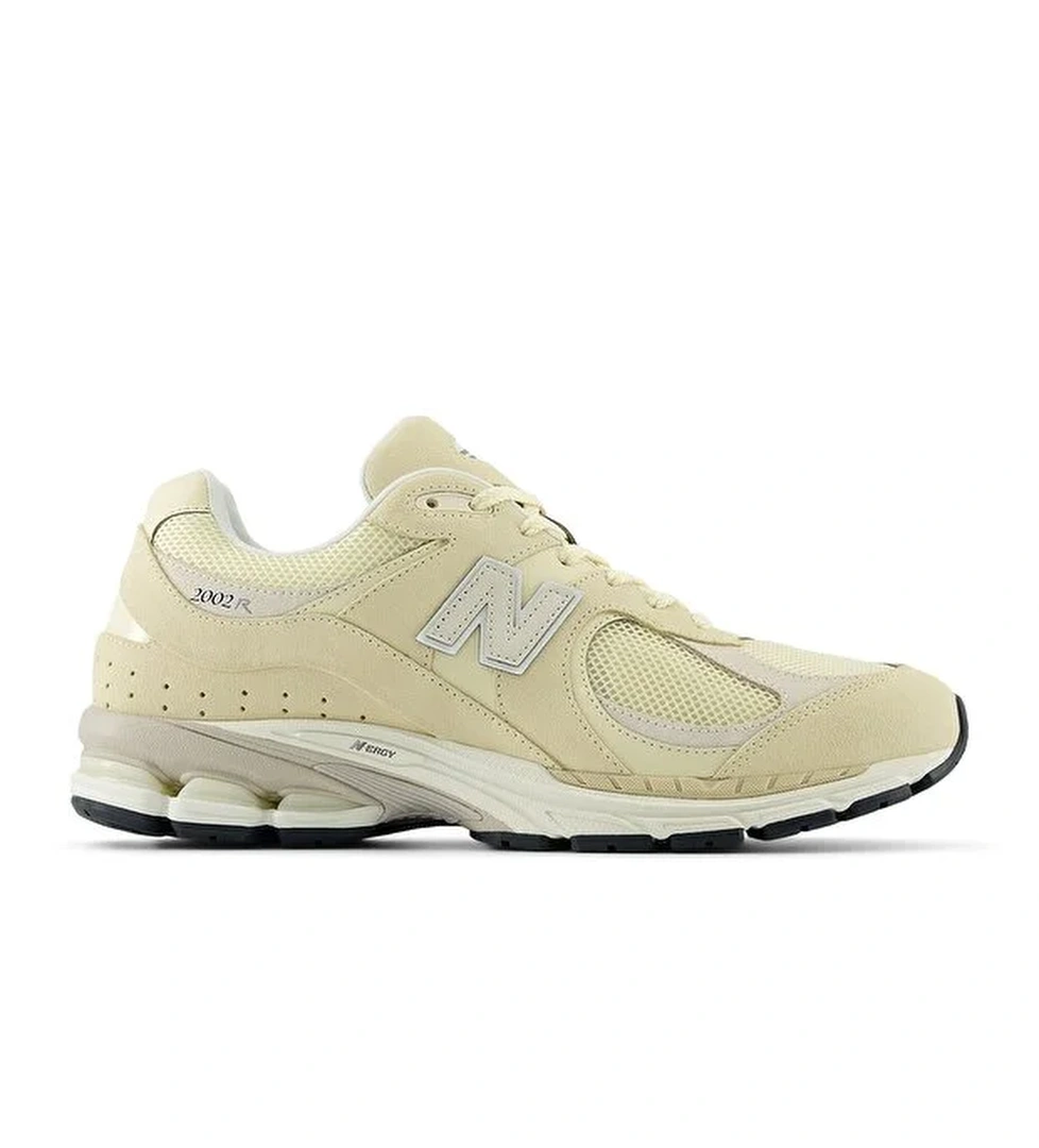 New Balance 2002 Lifestyle Womens Shoes