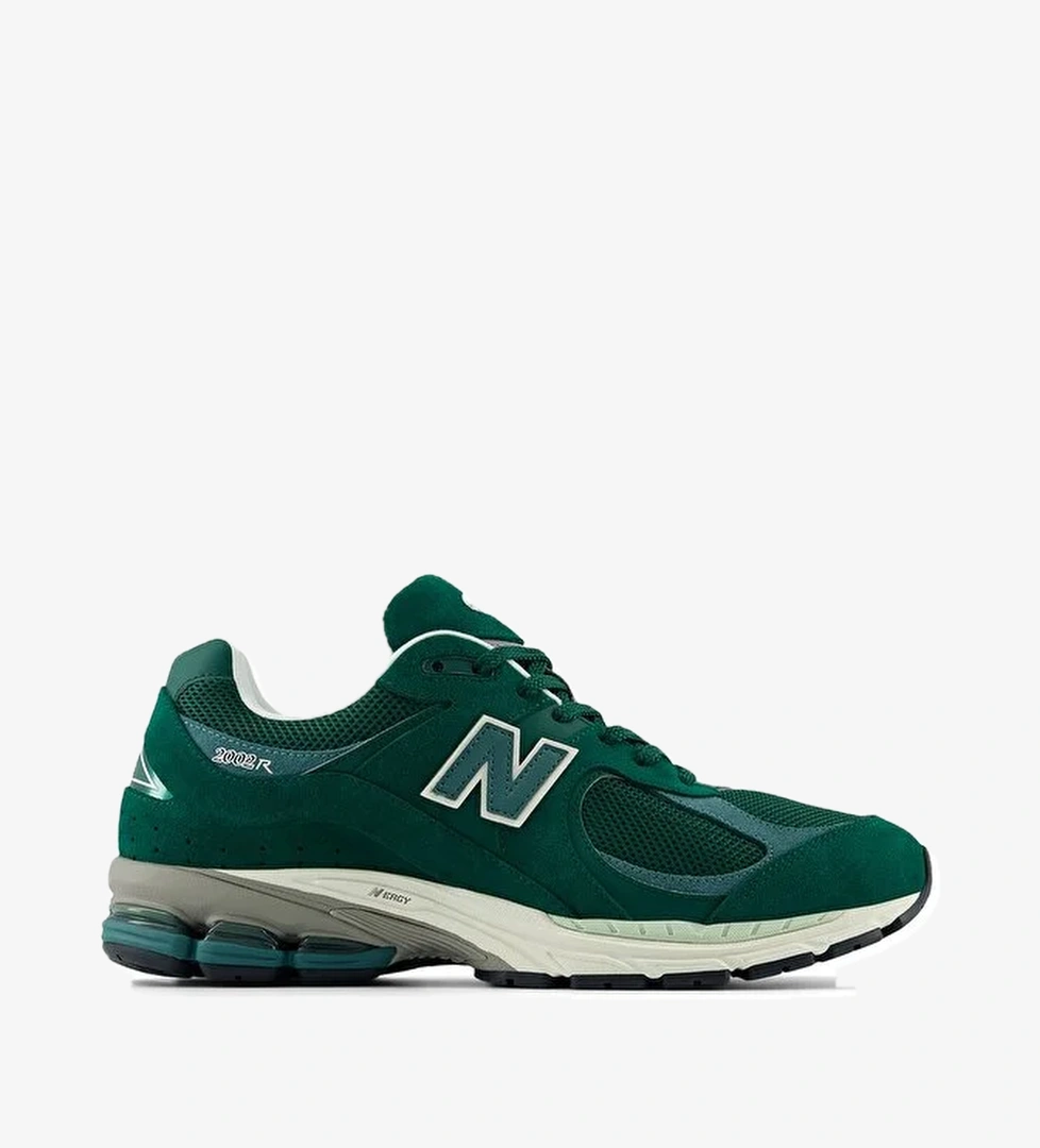 New Balance 2002 Lifestyle Mens Shoes
