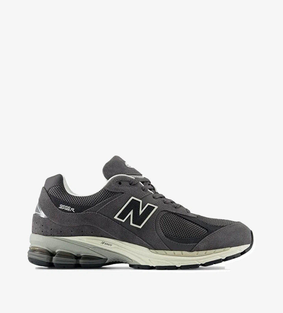 New Balance 2002 Lifestyle Mens Shoes