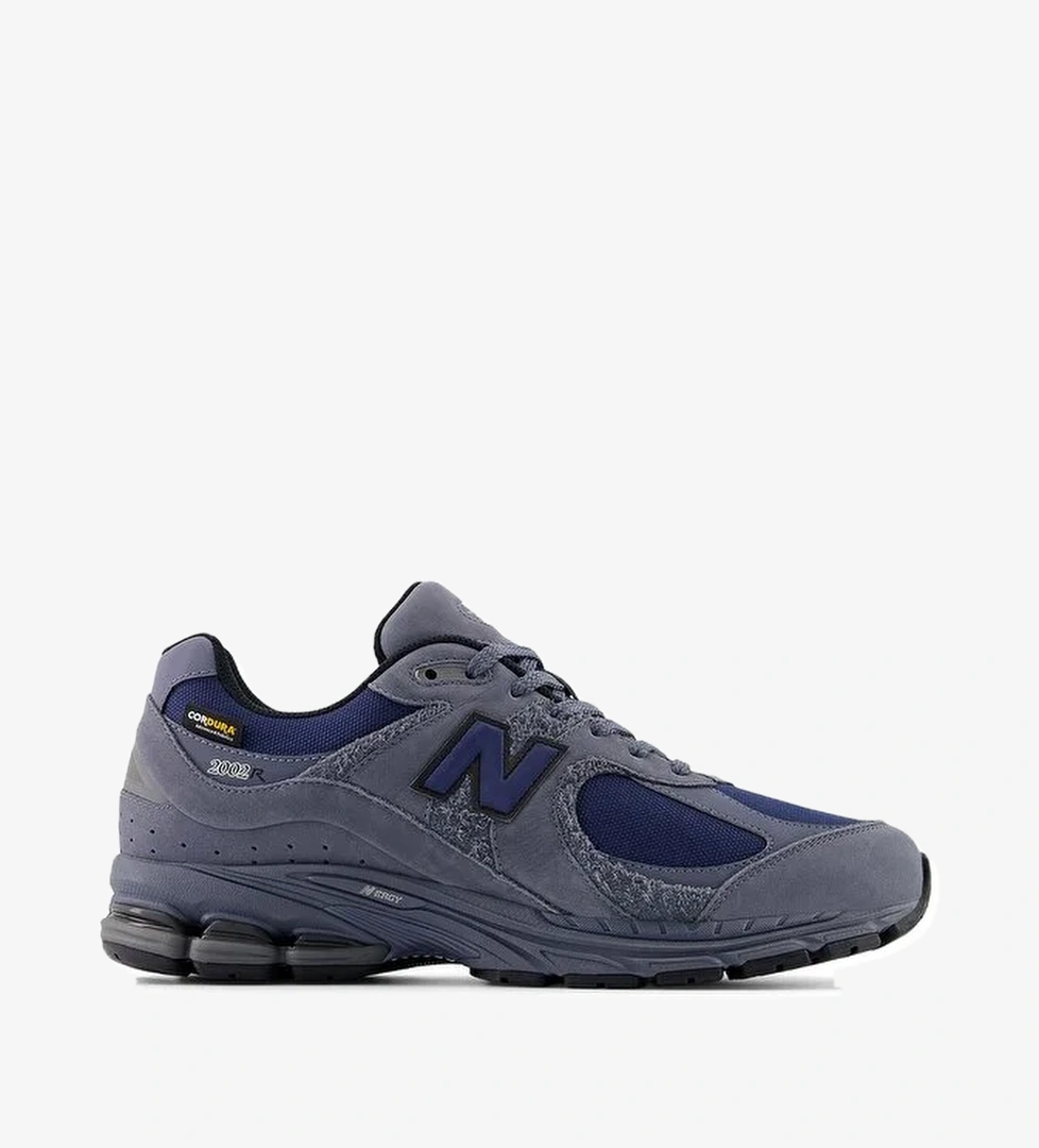 New Balance New Balance 2002 Lifestyle Mens Shoes model görseli