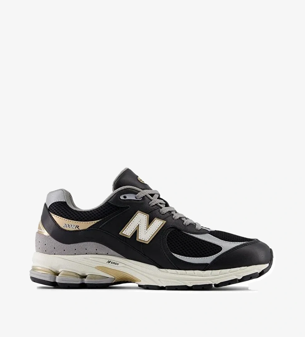 New Balance 2002 Lifestyle Mens Shoes