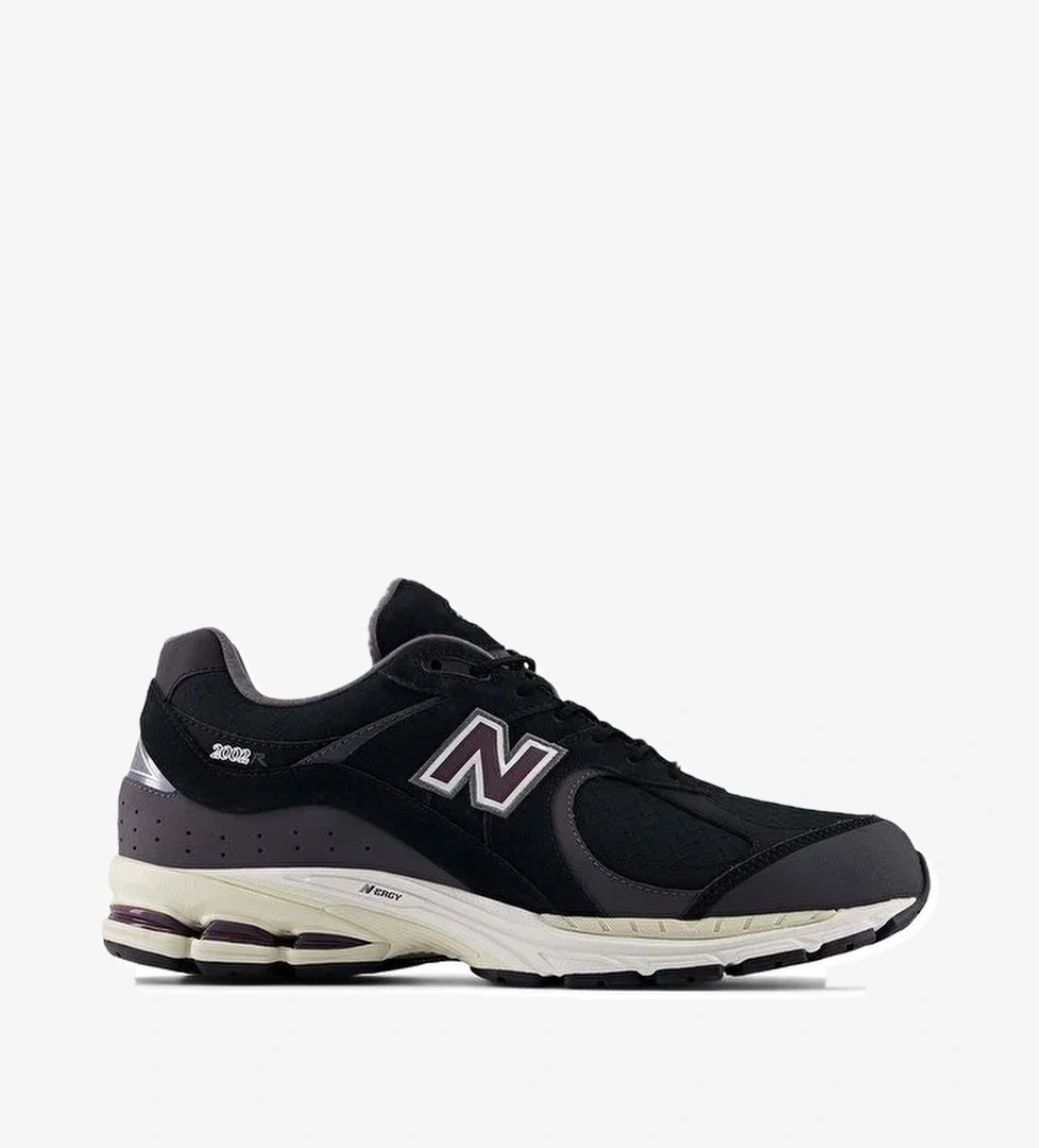 New Balance 2002RX Gore-Tex - Görsel 1