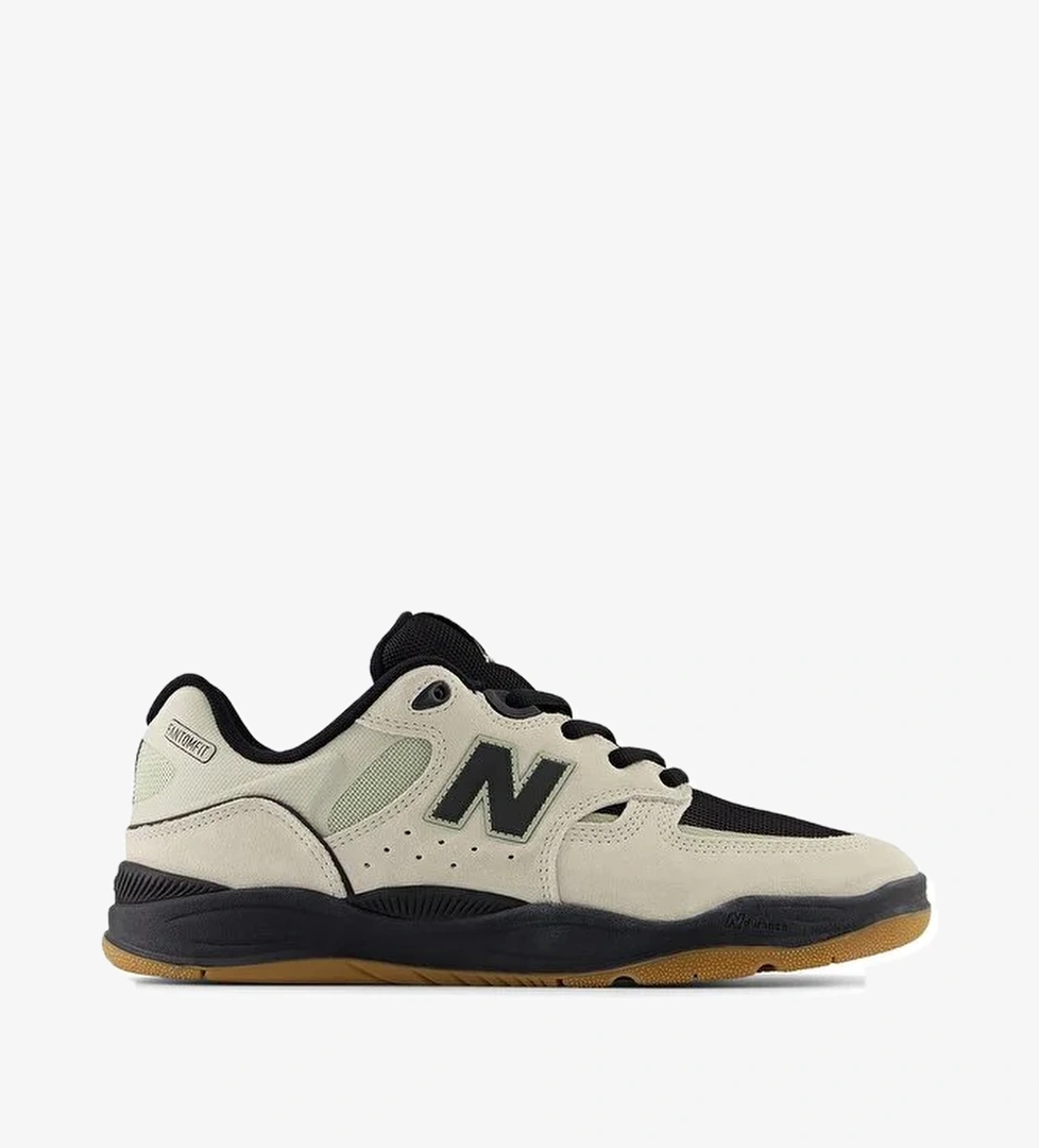 New Balance 1010 Lifestyle Mens Shoes