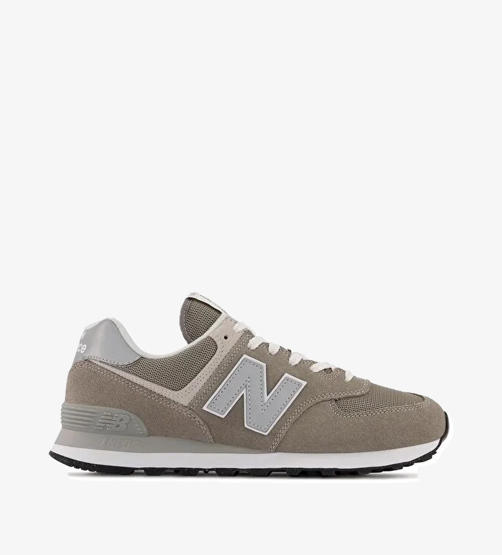 New Balance 574 Lifestyle Womens Shoes