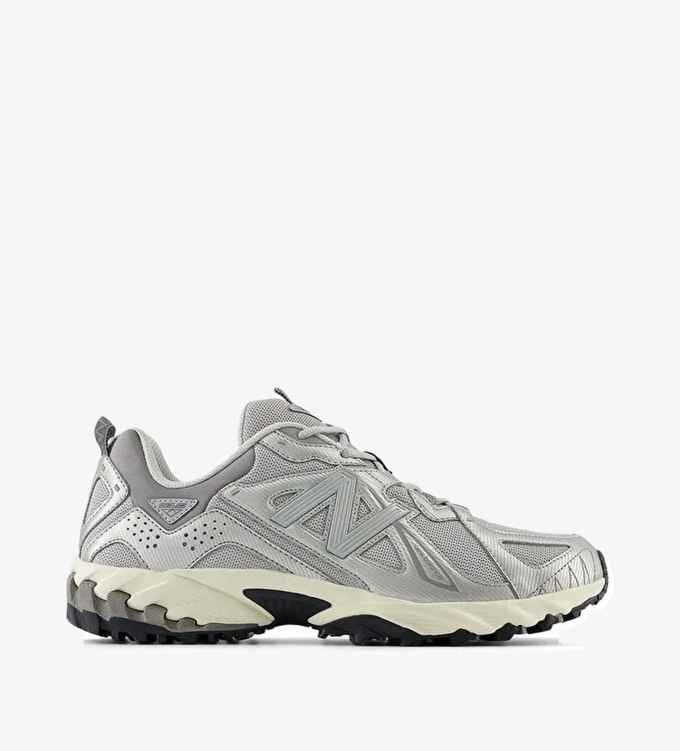 New Balance 610 Lifestyle Mens Shoes