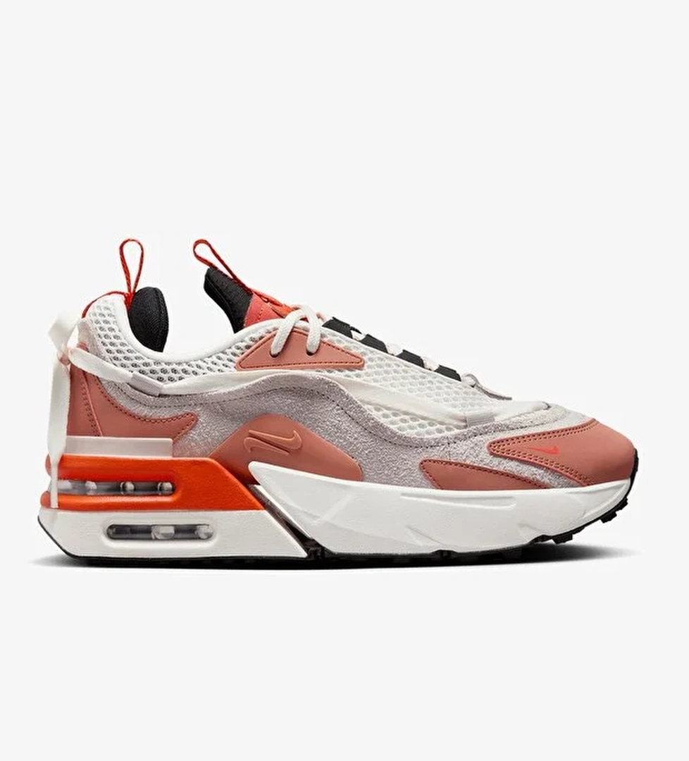Nike W Air Max Furyosa Nrg