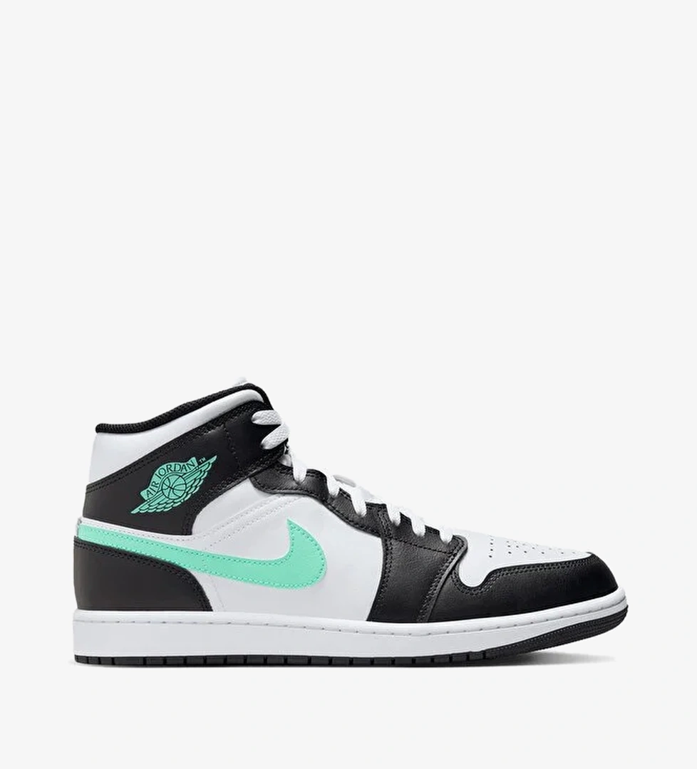 Jordan Air 1 Mid