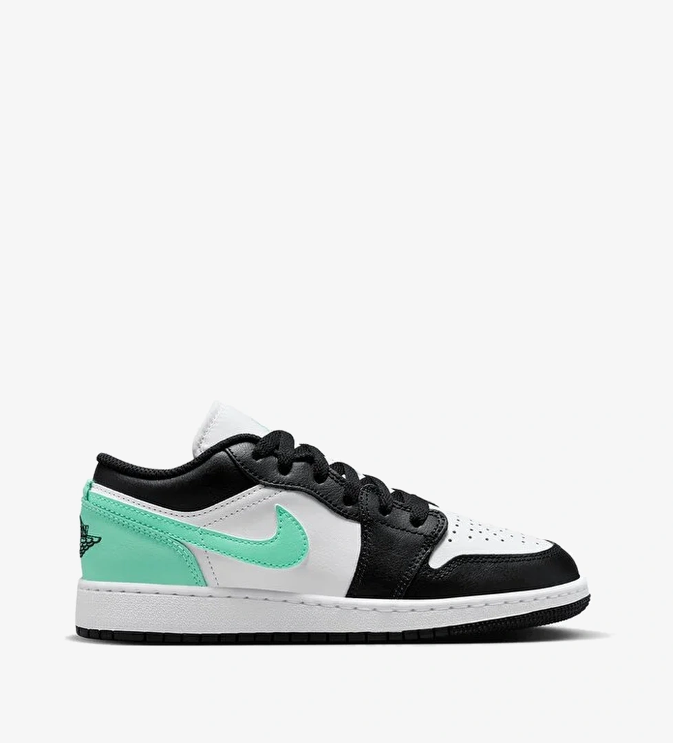 Jordan Air 1 Low (Gs)