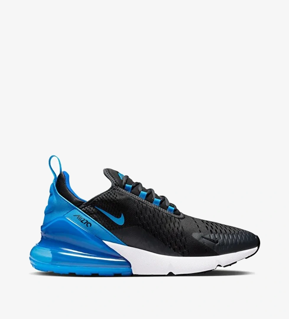 Nike Air Max 270 - Görsel 1