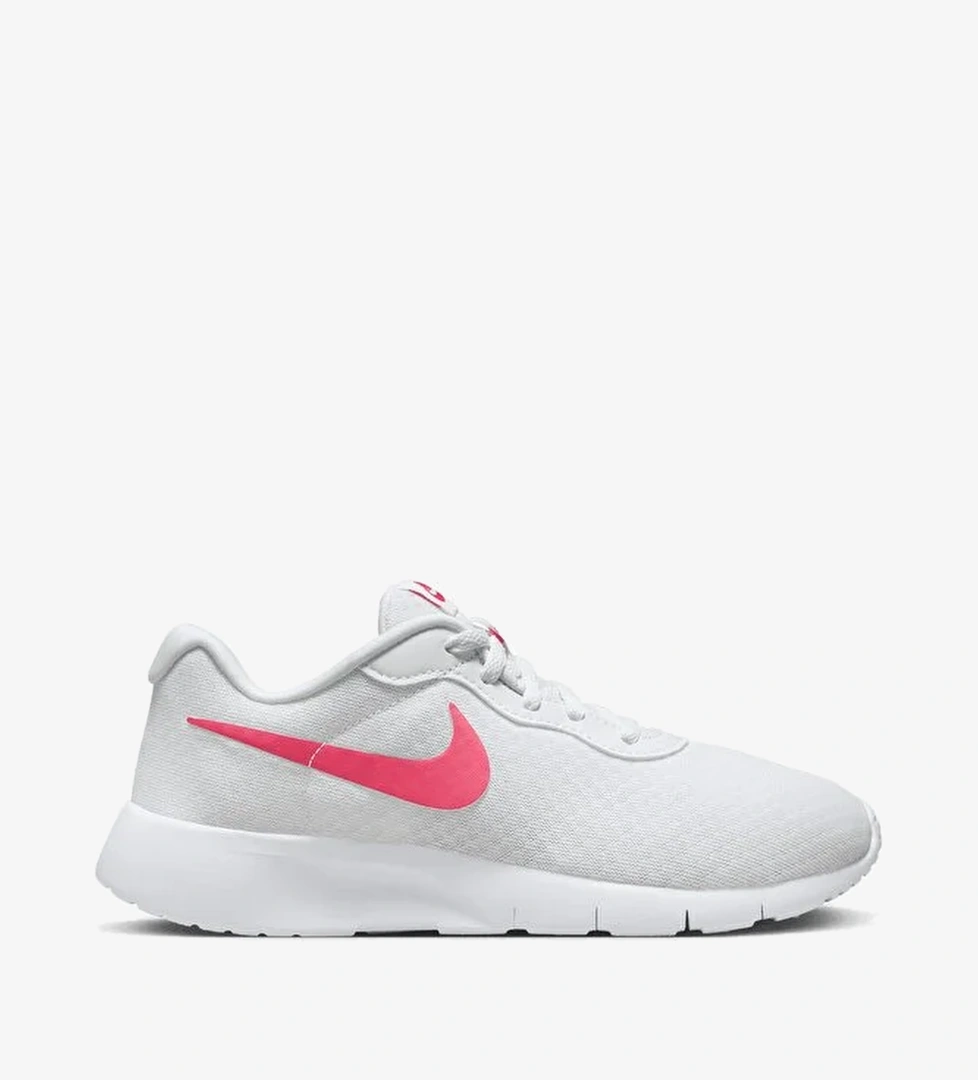Nike Tanjun Easyon (Gs)