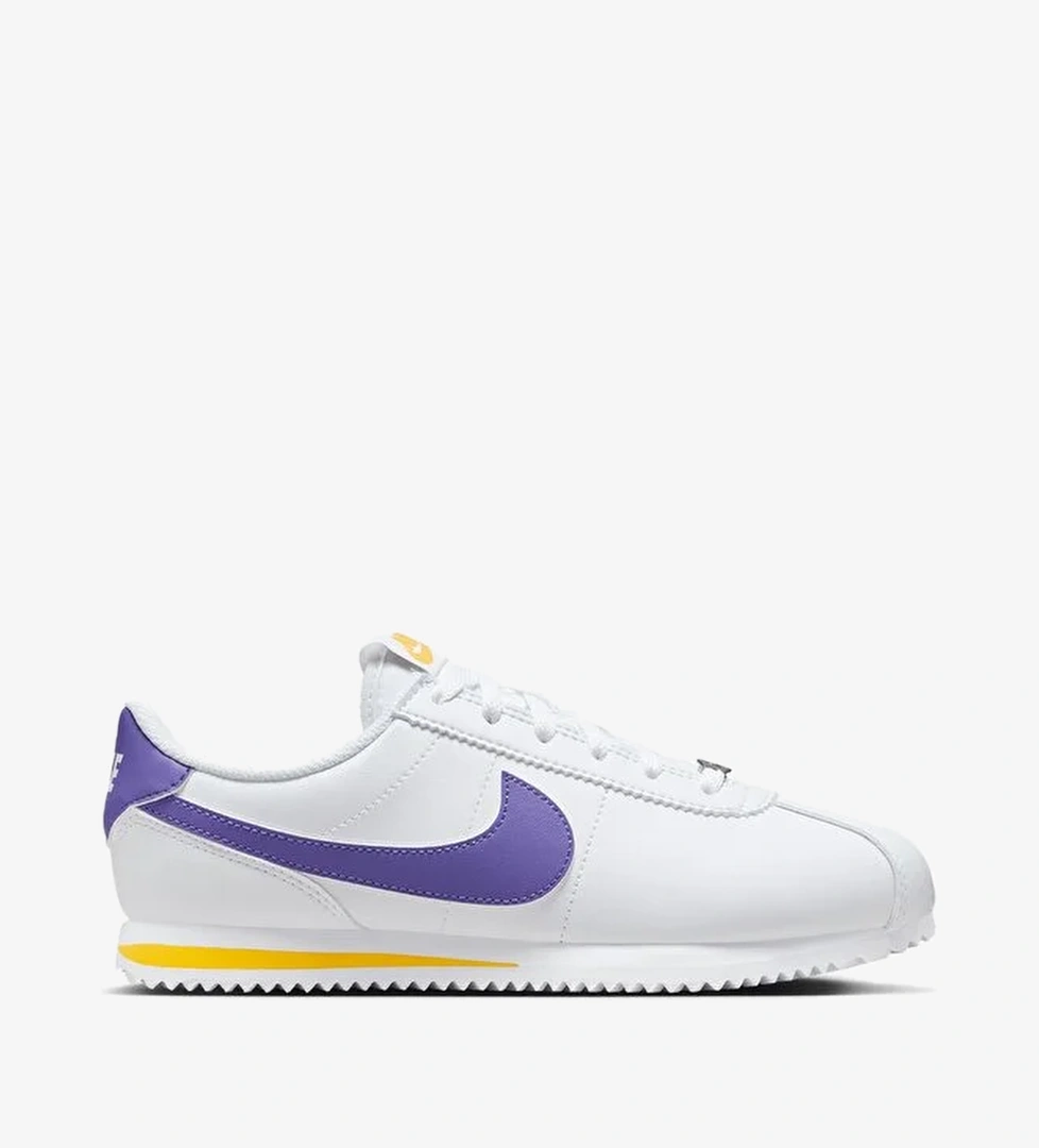 Nike Kids Cortez (Gs) - Görsel 1