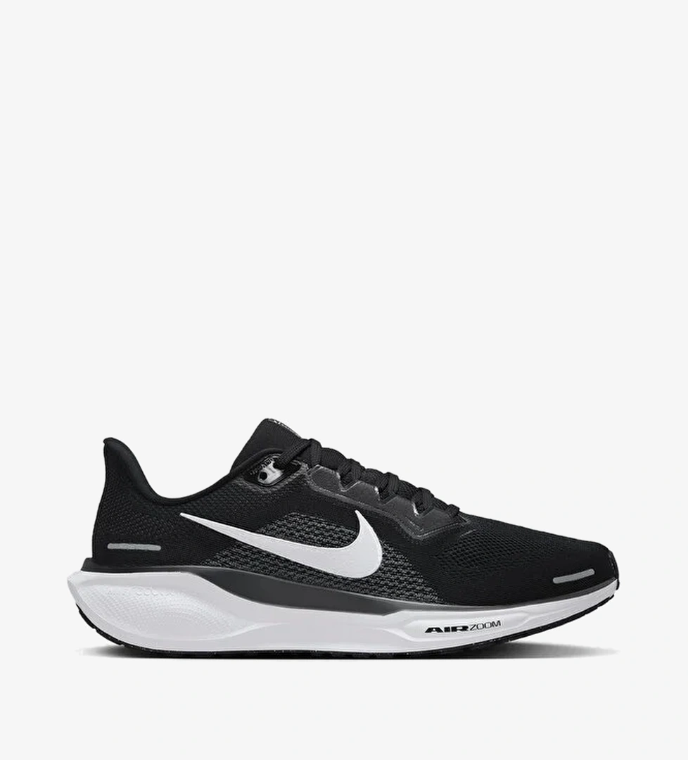 Nike Pegasus 41
