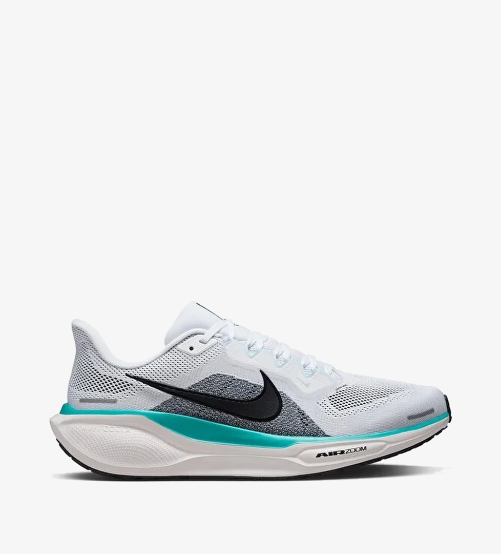 Nike Pegasus 41 - Görsel 1