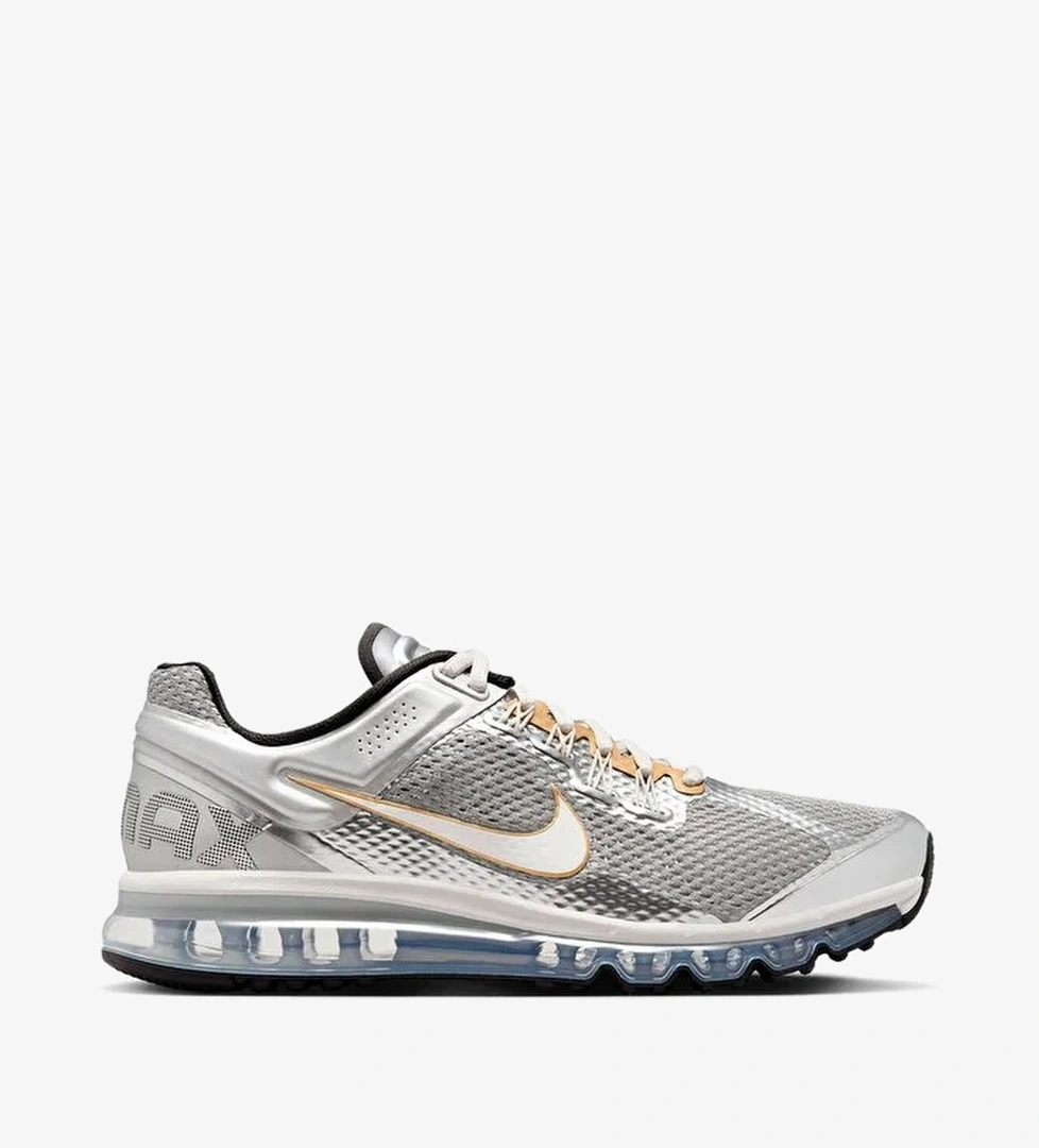 Nike Nike Ayakkabı Günlük Air Max 2013 model görseli