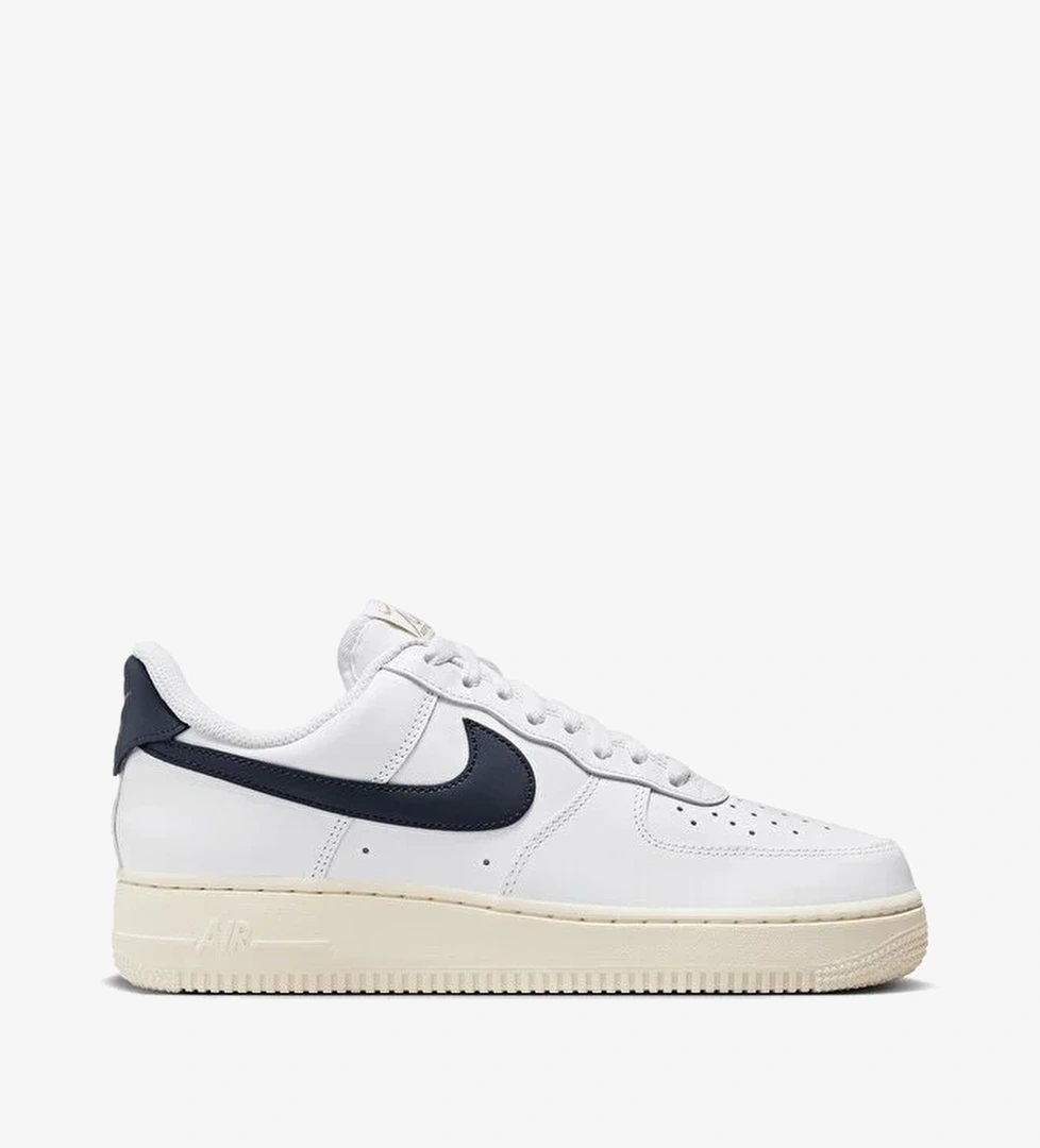 Nike Air Force 1 '07 Flyease