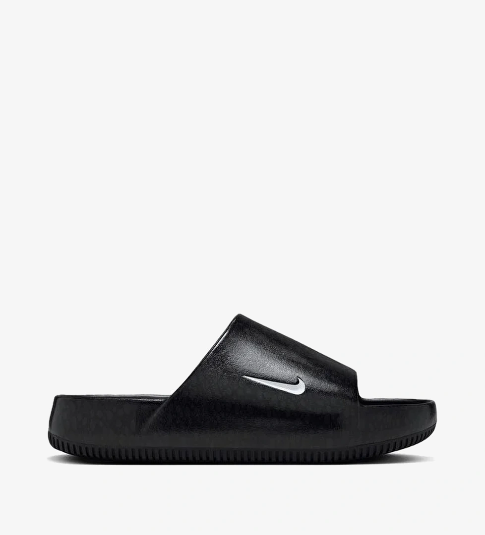 Nike Calm Electric Slides
