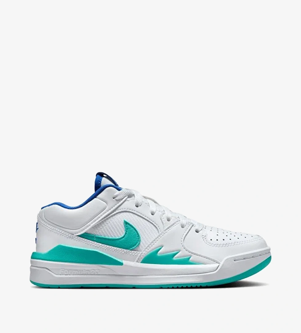 Jordan Jordan Stadium 90 Se (Gs) model görseli