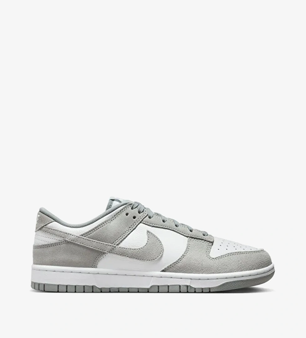 Nike Dunk Low Retro SE - Görsel 1