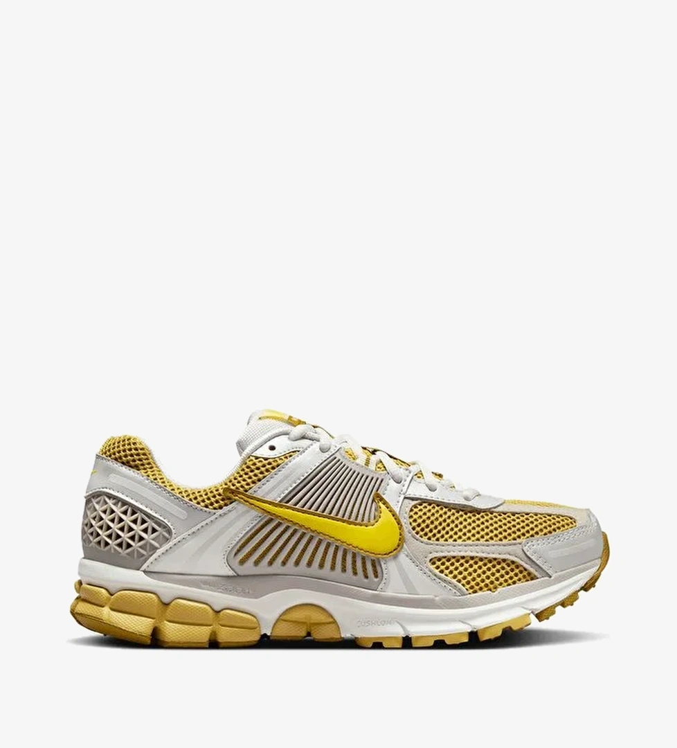 Nike Zoom Vomero 5 - Görsel 1