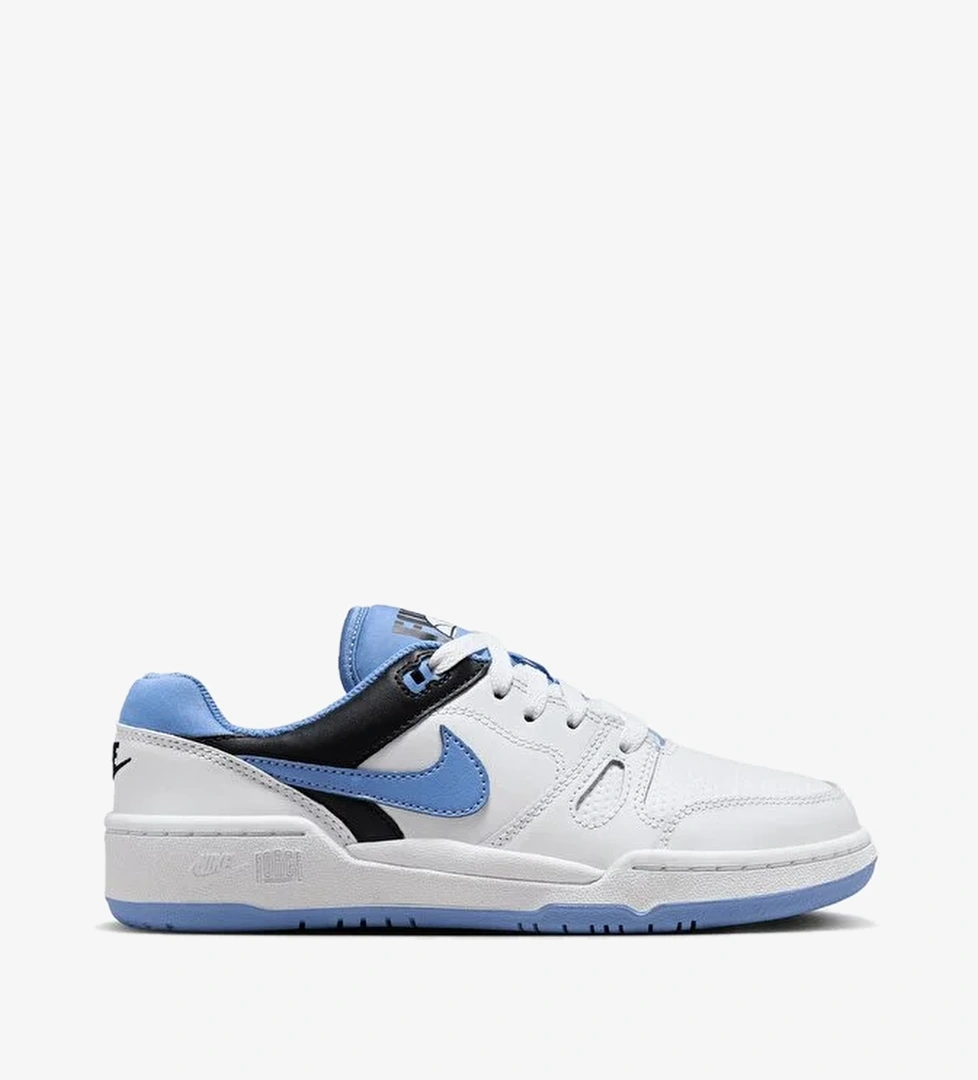 Nike Full Force (Gs) - Görsel 1