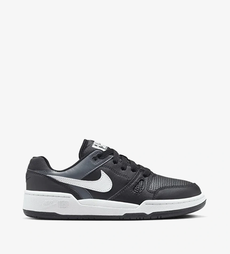 Nike Nike Full Force Günlük Low Ayakkabı model görseli