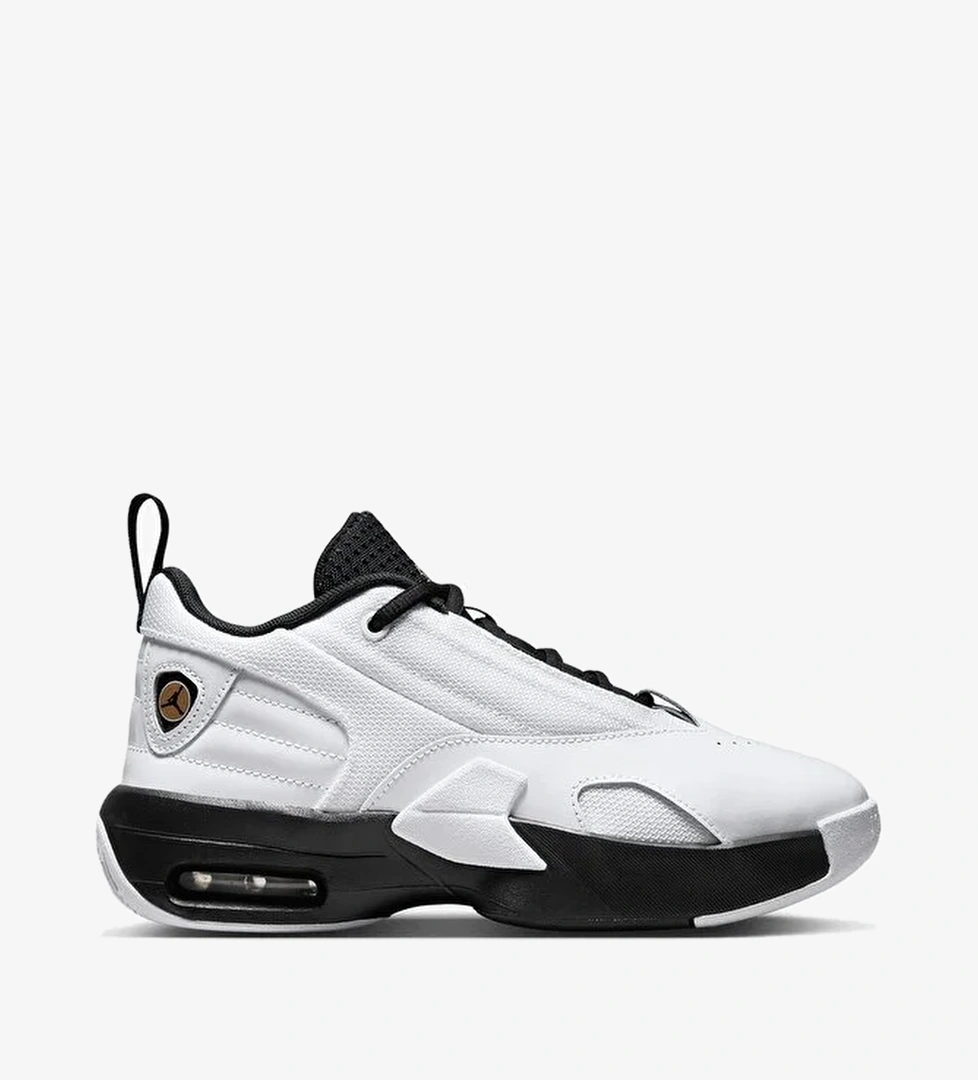 Jordan Max Aura 6 (Gs) - Görsel 1