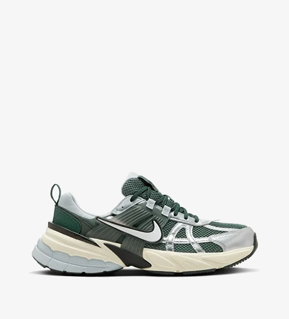 Nike V2K Run