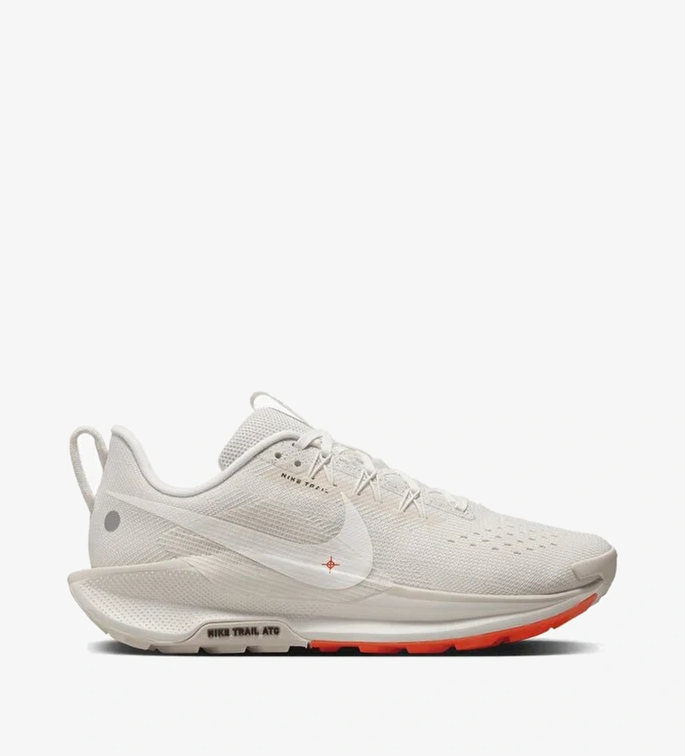 Nike Reactx Pegasus Trail 5 - Görsel 1