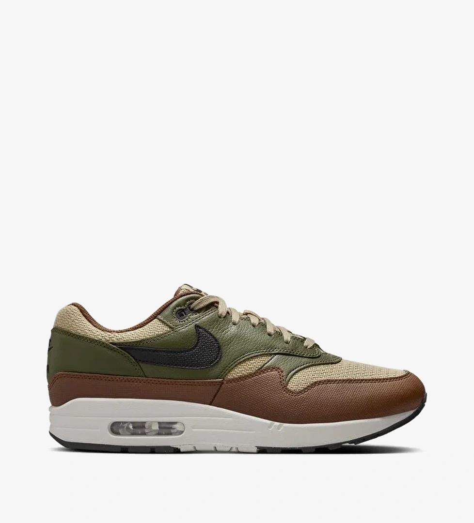 Nike Air Max 1 Essential Premium