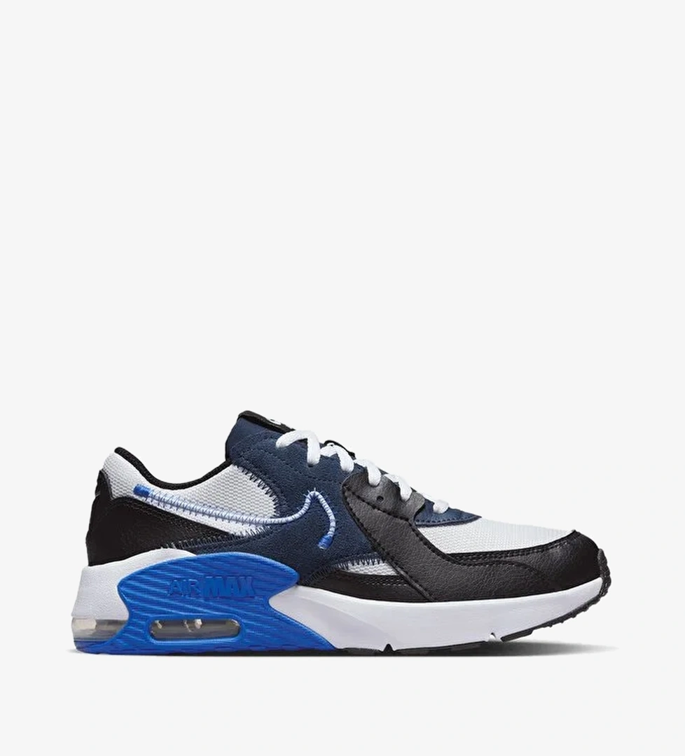 Nike Air Max Excee (Gs)
