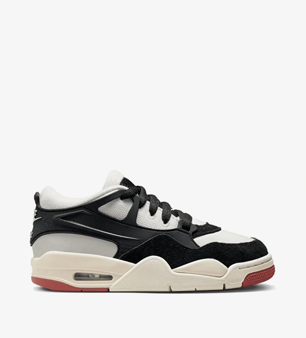 Jordan Jordan Air 4 RM (Gs) model görseli