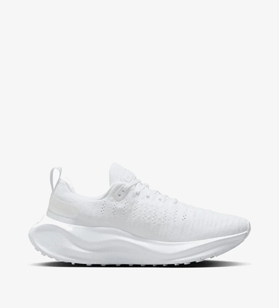 Nike Nike Infinityrn 4 model görseli