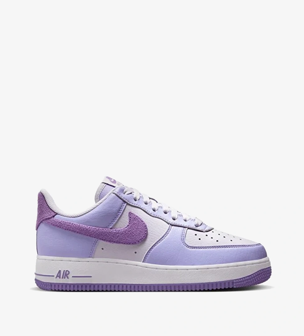 Nike Air Force 1 '07 Next Nature - Görsel 1