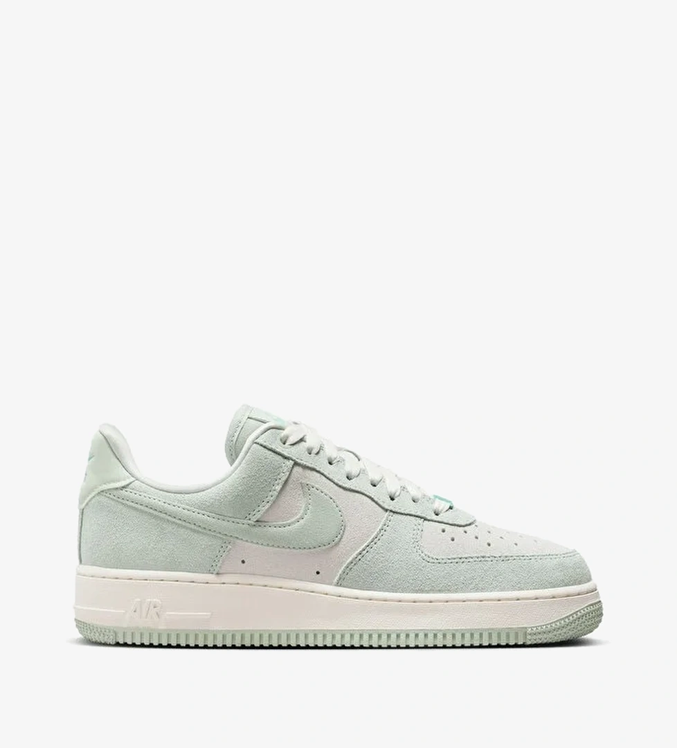 Nike Air Force 1 '07 Se - Görsel 1