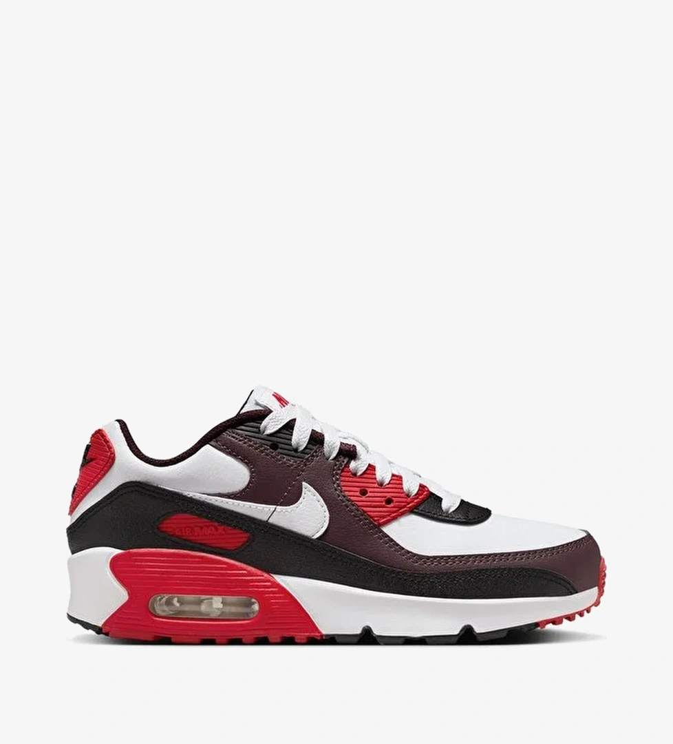 Nike Air Max 90 Easyon (Gs)